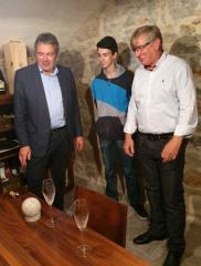 Sprejem svetovnega prvaka na Občini Sežana3